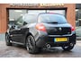 Renault Clio 2.0 Gordini RS 200PK