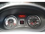 Renault Clio 2.0 Gordini RS 200PK