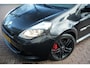 Renault Clio 2.0 Gordini RS 200PK