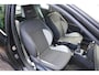 Renault Clio 2.0 Gordini RS 200PK