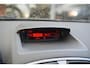 Renault Clio 2.0 Gordini RS 200PK