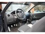 Renault Clio 2.0 Gordini RS 200PK