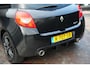 Renault Clio 2.0 RS 200PK Clima Cruise Keyless