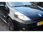 Renault Clio 2.0 RS 200PK Clima Cruise Keyless