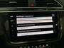 Volkswagen Tiguan 2.0 TSI 4Motion 3X R Line Pano|HuD|H/K|VOL