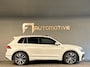 Volkswagen Tiguan 2.0 TSI 4Motion 3X R Line Pano|HuD|H/K|VOL
