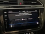 Volkswagen Tiguan 2.0 TSI 4Motion 3X R Line Pano|HuD|H/K|VOL