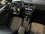 Volkswagen Tiguan 2.0 TSI 4Motion 3X R Line Pano|HuD|H/K|VOL