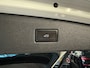 Volkswagen Tiguan 2.0 TSI 4Motion 3X R Line Pano|HuD|H/K|VOL