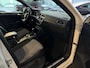Volkswagen Tiguan 2.0 TSI 4Motion 3X R Line Pano|HuD|H/K|VOL