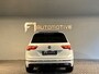 Volkswagen Tiguan 2.0 TSI 4Motion 3X R Line Pano|HuD|H/K|VOL