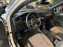 Volkswagen Tiguan 2.0 TSI 4Motion 3X R Line Pano|HuD|H/K|VOL