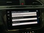 Volkswagen Tiguan 2.0 TSI 4Motion 3X R Line Pano|HuD|H/K|VOL