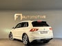 Volkswagen Tiguan 2.0 TSI 4Motion 3X R Line Pano|HuD|H/K|VOL