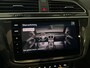 Volkswagen Tiguan 2.0 TSI 4Motion 3X R Line Pano|HuD|H/K|VOL