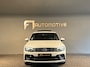 Volkswagen Tiguan 2.0 TSI 4Motion 3X R Line Pano|HuD|H/K|VOL