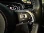 Volkswagen Tiguan 2.0 TSI 4Motion 3X R Line Pano|HuD|H/K|VOL
