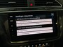 Volkswagen Tiguan 2.0 TSI 4Motion 3X R Line Pano|HuD|H/K|VOL