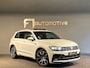Volkswagen Tiguan 2.0 TSI 4Motion 3X R Line Pano|HuD|H/K|VOL