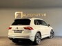 Volkswagen Tiguan 2.0 TSI 4Motion 3X R Line Pano|HuD|H/K|VOL