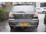 Mitsubishi Outlander 2.0 Comfort Airco Radio/CD Trekhaak