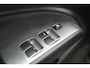 Mitsubishi Outlander 2.0 Comfort Airco Radio/CD Trekhaak