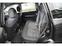 Mitsubishi Outlander 2.0 Comfort Airco Radio/CD Trekhaak