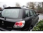 Mitsubishi Outlander 2.0 Comfort Airco Radio/CD Trekhaak