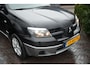 Mitsubishi Outlander 2.0 Comfort Airco Radio/CD Trekhaak