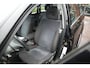 Mitsubishi Outlander 2.0 Comfort Airco Radio/CD Trekhaak