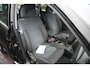 Mitsubishi Outlander 2.0 Comfort Airco Radio/CD Trekhaak