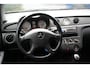 Mitsubishi Outlander 2.0 Comfort Airco Radio/CD Trekhaak
