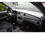 Mitsubishi Outlander 2.0 Comfort Airco Radio/CD Trekhaak