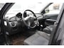 Mitsubishi Outlander 2.0 Comfort Airco Radio/CD Trekhaak