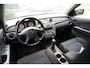 Mitsubishi Outlander 2.0 Comfort
