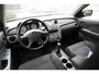 Mitsubishi Outlander 2.0 Comfort Airco Radio/CD Trekhaak