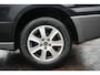 Mitsubishi Outlander 2.0 Comfort
