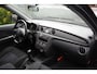 Mitsubishi Outlander 2.0 Comfort