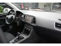 SEAT Ateca 1.4 EcoTSI Style Ecc Navi LMV trekhaak camera cruise CarPlay