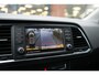 SEAT Ateca 1.4 EcoTSI Style Ecc Navi LMV trekhaak camera cruise CarPlay