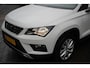 SEAT Ateca 1.4 EcoTSI Style Ecc Navi LMV trekhaak camera cruise CarPlay