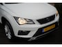 SEAT Ateca 1.4 EcoTSI Style Ecc Navi LMV trekhaak camera cruise CarPlay