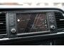 SEAT Ateca 1.4 EcoTSI Style Ecc Navi LMV trekhaak camera cruise CarPlay