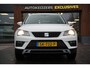SEAT Ateca 1.4 EcoTSI Style Ecc Navi LMV trekhaak camera cruise CarPlay