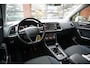 SEAT Ateca 1.4 EcoTSI Style Ecc Navi LMV trekhaak camera cruise CarPlay