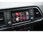 SEAT Ateca 1.4 EcoTSI Style Ecc Navi LMV trekhaak camera cruise CarPlay