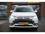 Mitsubishi Outlander 2.0 PHEV Premium Leer camera stoelverwarming