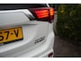 Mitsubishi Outlander 2.0 PHEV Premium Leer camera stoelverwarming