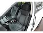 Mitsubishi Outlander 2.0 PHEV Premium Leer camera stoelverwarming
