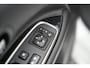 Mitsubishi Outlander 2.0 PHEV Premium Leer camera stoelverwarming